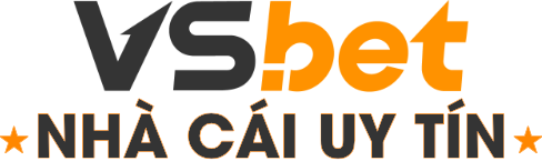 cá cược nhà cái